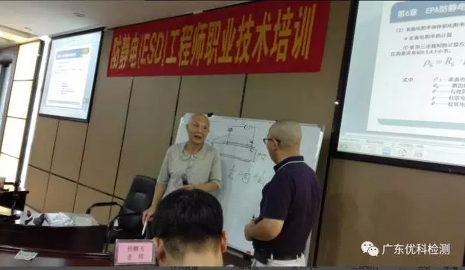圖片5.png