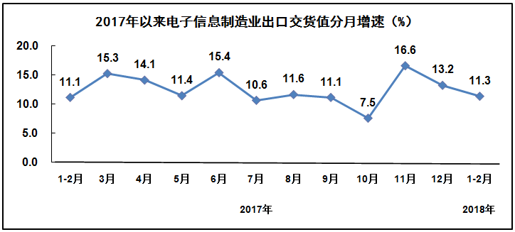 圖片2.png