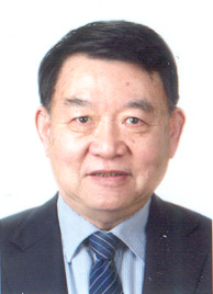 王--堯.jpg