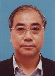 張利群jpg.jpg