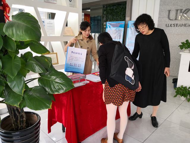 簽到現場1.jpg